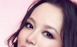 黃石哪家醫(yī)院的雙眼皮整形效果好？