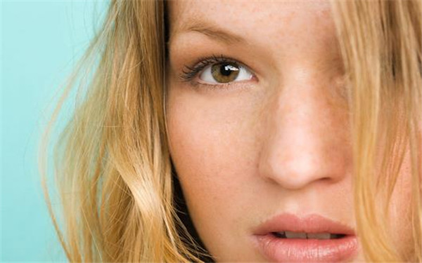 2023溫州鼻孔整形正規(guī)專家評價前幾(趙國錄、周雪雪、許輝權(quán)威有實力)