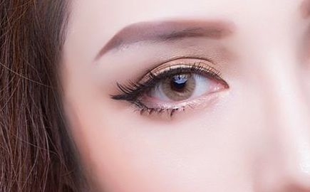 杭州華山美容醫(yī)院的眼部整形效果如何？聽聽網(wǎng)友和醫(yī)生怎么說！