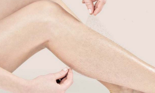 廣州隆胸領(lǐng)域權(quán)威專家全部揭曉！你不可錯過的高人氣醫(yī)生榜單