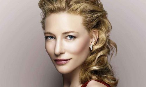 遵義醫(yī)科大學第五附屬（珠海）醫(yī)院怎么樣？遵義醫(yī)科大學第五附屬（珠海）醫(yī)院簡介|醫(yī)生團隊|口碑評價！