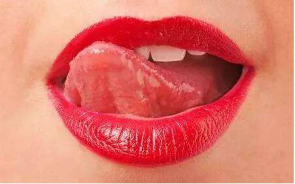 2023北京顴骨降低專家精選十強(qiáng)(邵勇、彭瀚、謝祥值得一看！)