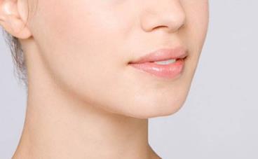 2023上海水動(dòng)力減肥術(shù)口碑十強(qiáng)醫(yī)生(楊君毅、王濤、陳海珍技術(shù)比拼！)