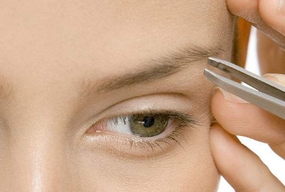 廈門非常值得推薦的隆鼻醫(yī)生排行榜揭曉！技術(shù)高超醫(yī)師大揭秘！