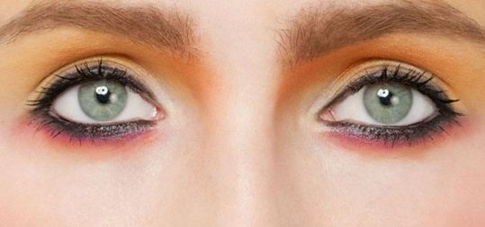 西安有哪些醫(yī)院的外科手術(shù)聲譽好？