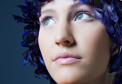 廣州整形醫(yī)院排名哪家好，權威調查公布最佳選擇