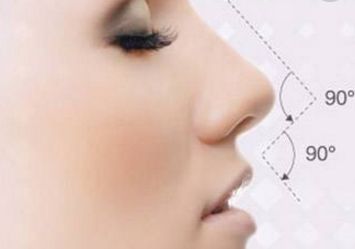 如何選擇石家莊去胎記醫(yī)院？哪家醫(yī)院是最好的？