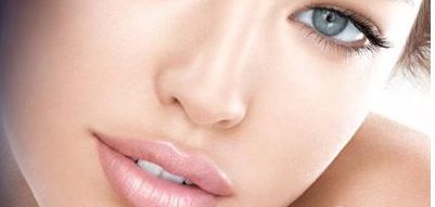 南京眼部吸脂手術(shù)哪家醫(yī)院好？快速恢復(fù)期、疼痛程度如何評(píng)價(jià)？