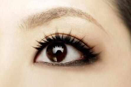 揭秘！北京認(rèn)可度極高的隆鼻專家TOP5，價(jià)格和醫(yī)生簡(jiǎn)介等你來(lái)看