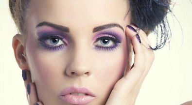 廣州哪家醫(yī)院做假體隆胸好？從專業(yè)指導到術后護理一站式服務全解析