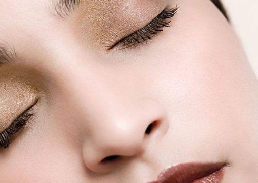 蘇州維多利亞整形醫(yī)院的醫(yī)生水平怎么樣？