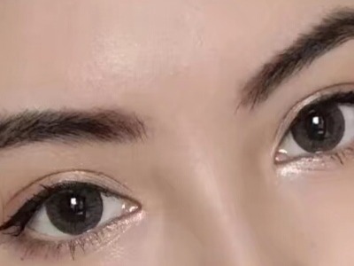 2023西昌陰道成型前10名醫(yī)生排行(湯穎峰、吳強、湯穎峰上榜的都是高人氣醫(yī)生列表！)