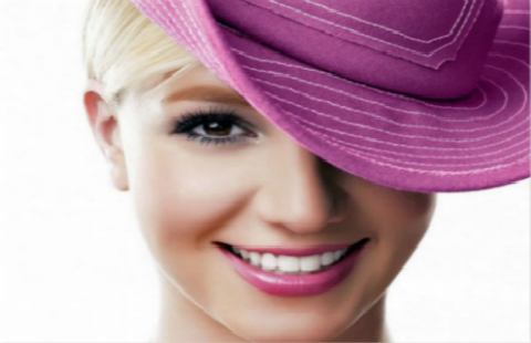 2023東莞激光去頸紋前十強專家強榜(付斯穎、魯峰、朱優(yōu)華這些醫(yī)院口碑實力硬核在線)