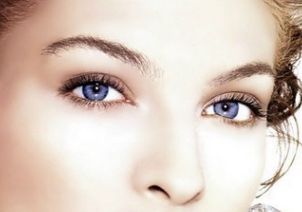 廣州割雙皮哪家醫(yī)院好？了解廣州割雙皮最佳醫(yī)院推薦