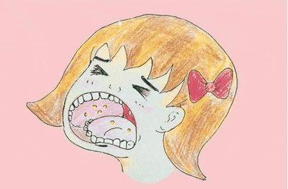 2023山西額頭紋祛除手術(shù)評分前十醫(yī)生(梁炳、曾彩霞、劉小蓉這些醫(yī)生名氣都很大！)