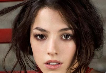 合肥哪家醫(yī)院做私密手術(shù)效果最好？