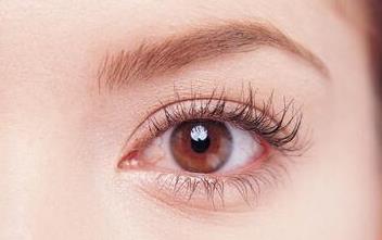 2023廣州熱效溶脂排行top10強(qiáng)的專家(劉攸香、唐志榮、王逸彬各具特色隨你選！)