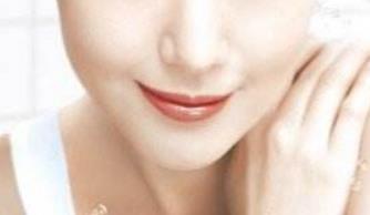 2023廈門玻尿酸填充鼻部在榜單前十位醫(yī)生(靳占闖、屈晶、王哲權威更放心~)