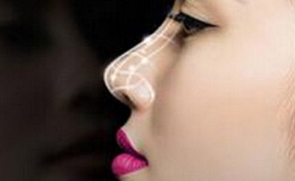 如何選擇鄭州玻尿酸醫(yī)院？權(quán)威評(píng)估告訴你哪家好！