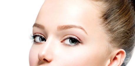 西安唐都和西京有何不同？雙眼皮哪個技術(shù)和專家更出色？有了解價格嗎？