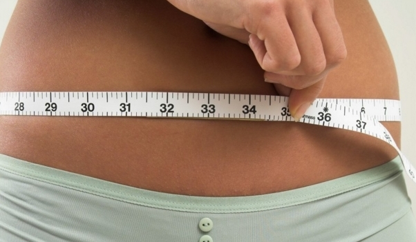 北京兩位專家黃寅守與穆寶安，誰在拉皮領(lǐng)域更具競爭力？