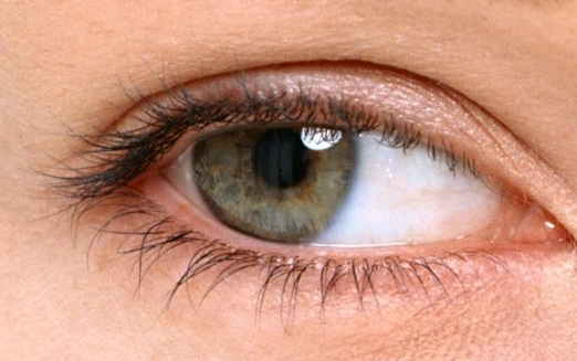 北京三位吸脂醫(yī)生排行全新發(fā)布！王曉軍、韋元強(qiáng)、辛敏強(qiáng)榜上有名！