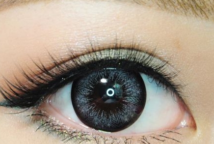 2023深圳鼻內(nèi)鏡輔助鼻修復top10強醫(yī)生排行榜(包久位、李偉萍、劉庚私立價格超親民~)