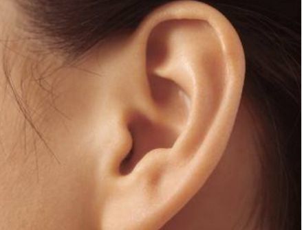 下頜角整形專家王珍祥的技術(shù)如何？