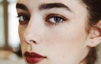 合肥哪家醫(yī)院的雙眼皮手術(shù)效果好且價格透明？