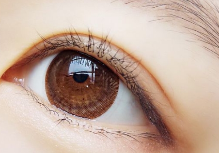 2023溫州臉下垂松弛前十位專家排名(張如鴻、陳福生、周薇上榜理由全面公布)