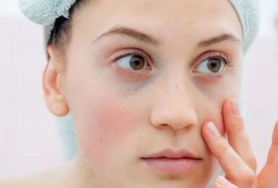 廣州抽脂手術(shù)哪個醫(yī)院靠譜？頂級醫(yī)院分析及專家推薦