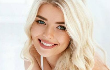 金華市治狐臭專(zhuān)業(yè)醫(yī)院哪家好？排名、評(píng)價(jià)、價(jià)格對(duì)比一覽