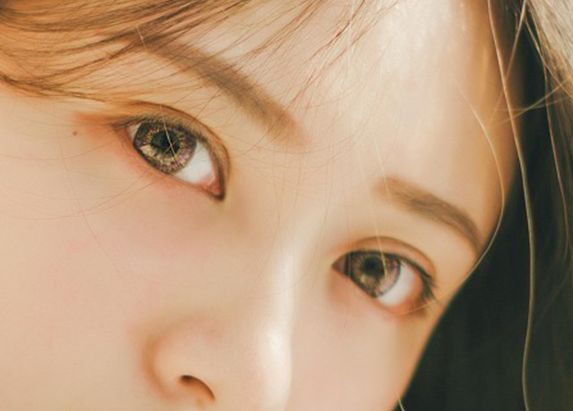 滕州哪家整形醫(yī)院做美容效果最好？