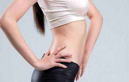 你想知道廣州人民醫(yī)院面部脂肪填充的價格嗎？醫(yī)生介紹？