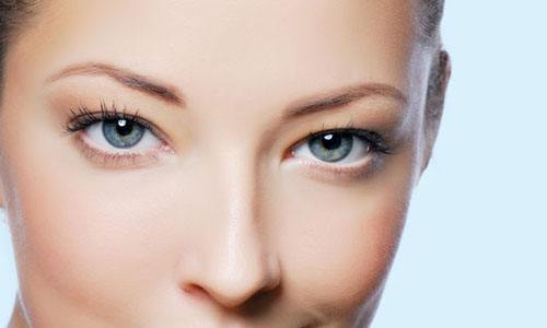 2023嘉興綜合祛斑美白前10強(qiáng)醫(yī)生強(qiáng)榜排名(王志軍、李燕飛、范萌知技術(shù)不錯(cuò))