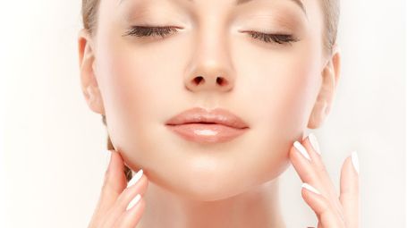 鄭州康倫整形診所門診的醫(yī)生介紹、技術(shù)評價和價格表怎么樣？