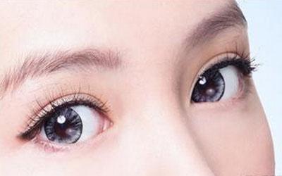 2023貴州無(wú)切口面部提升術(shù)醫(yī)生前10上榜名單(汪國(guó)應(yīng)、梁安裕、孫娜娜便宜又好)