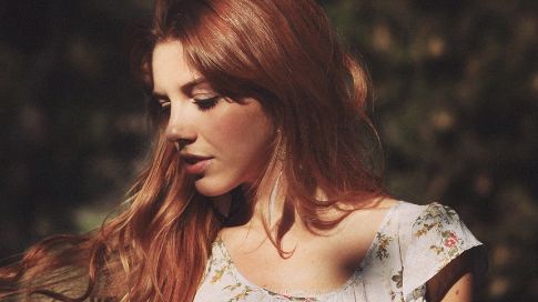 上海哪家醫(yī)院去眼袋做的好？專家推薦的上海眼袋去除醫(yī)院排行榜