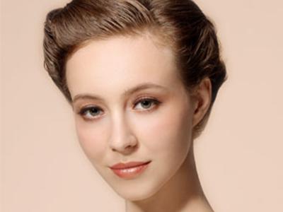 2023合肥韓式膨體隆鼻醫(yī)生上榜前十(崔瑩瑩、張敦苗、田耿莉前四口碑優(yōu)異)