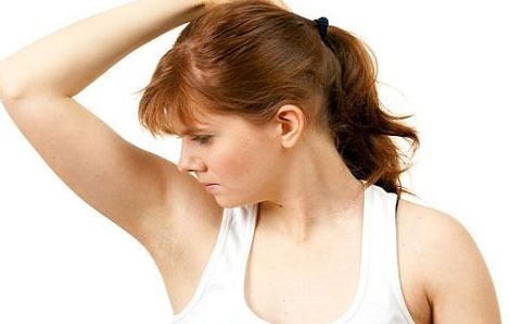 深圳港大醫(yī)院熱瑪吉是否受歡迎？醫(yī)生介紹和收費(fèi)標(biāo)準(zhǔn)如何？