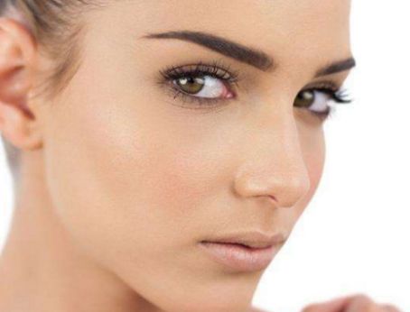 ?？诟铍p眼皮哪家醫(yī)院好？專業(yè)醫(yī)生幫你解答！