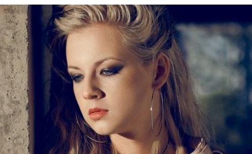 廣州哪家醫(yī)院整形科好？丨最全面的整形科醫(yī)院推薦