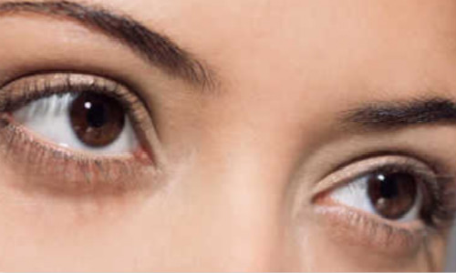 2023寧波點(diǎn)陣祛動(dòng)態(tài)細(xì)紋權(quán)威專家排名前10位(齊強(qiáng)、方倫磊、林士隆口碑多方面盤點(diǎn)~)