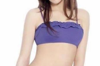 2023揭陽美白嫩膚排行榜前10強(qiáng)醫(yī)生(魯利兵、張旭、劉沐口碑好、名氣大)