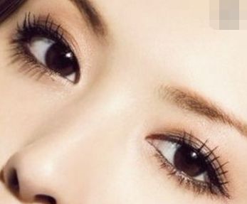 成都好的激光醫(yī)院是哪家好？詳細(xì)解析成都市內(nèi)排名優(yōu)秀的激光醫(yī)院