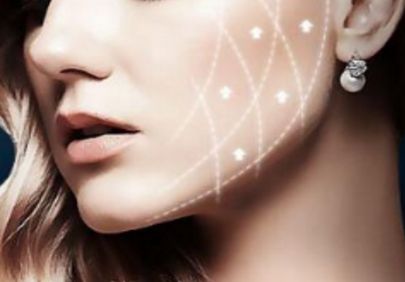 福州久植因美醫(yī)療美容門診部整形項(xiàng)目效果如何？醫(yī)生技術(shù)是否可靠？