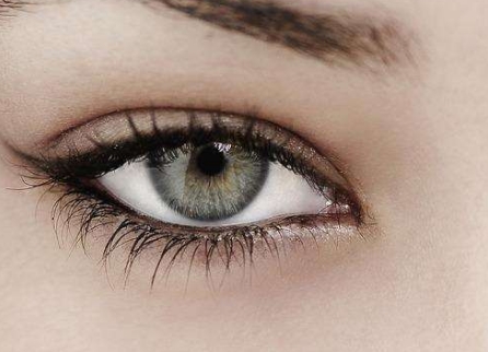 2023深圳玻尿酸改善淚溝在榜單前10強(qiáng)專家(郭杰、姜衛(wèi)、周孟逾綜合實(shí)力驚剎眾人！)