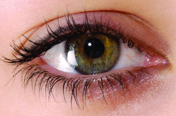 唐山做口唇整形手術，哪家醫(yī)院技術專業(yè)且效果好？