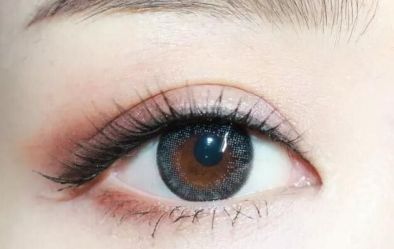 保定長(zhǎng)斑皮膚醫(yī)院哪家好？教你如何選擇最適合的醫(yī)院