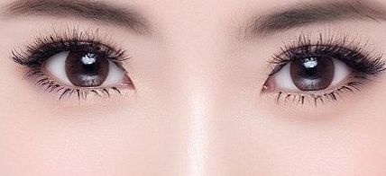 昆明激光整容醫(yī)院哪家好？探尋昆明最受歡迎的激光整容醫(yī)院排行榜！